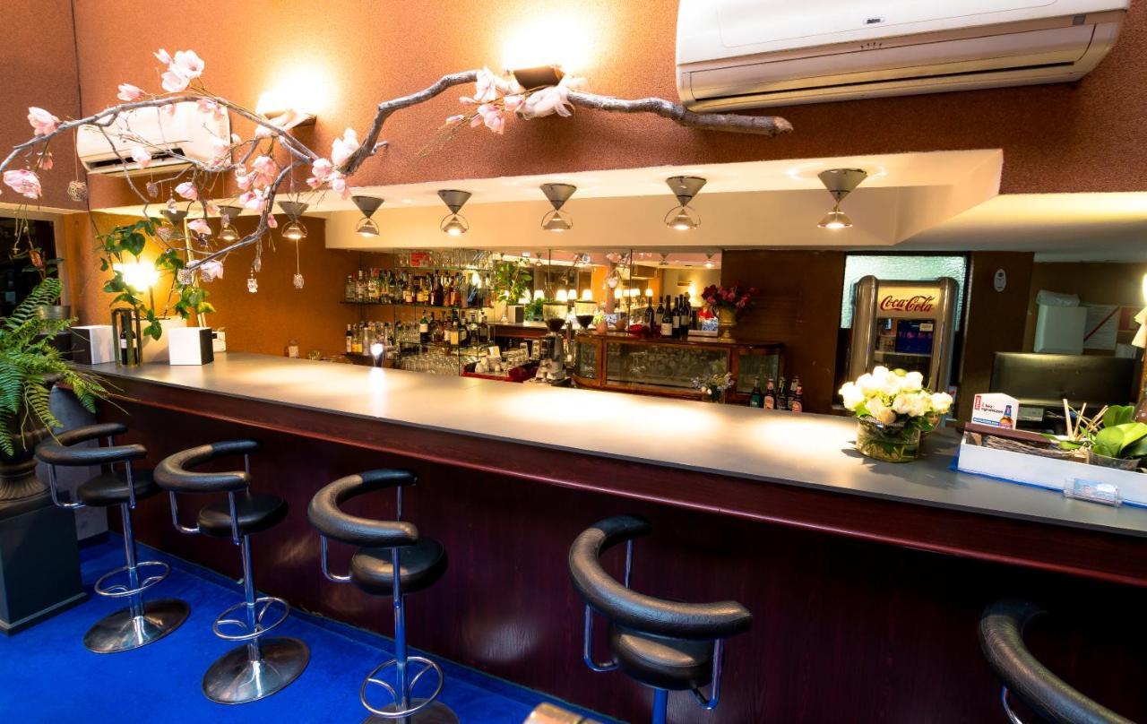 Kompleks Noclegowo-Gastronomiczny Laguna Niewiesze Extérieur photo